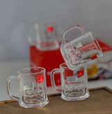 استکان بلینک مکس blink max مدل عینکی