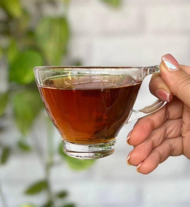 فنجان اپلیا b64 بلینک مکس blink max