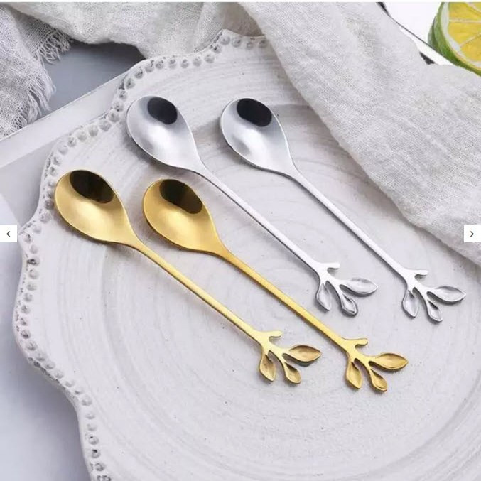 ظرف آجیل و دسرخوری و بستنی خوری بلور مدل قلب