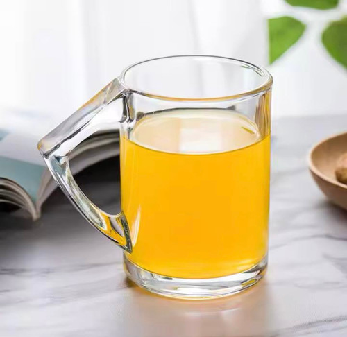 لیوان دسته کج بلینک مکس b90 مدل هاوارد