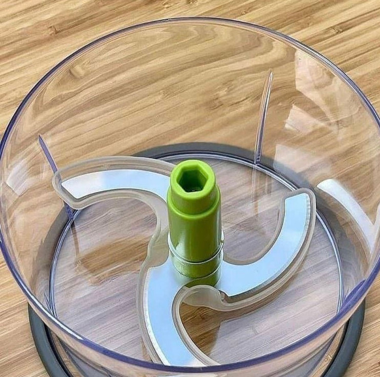 خرید خرد کن دستی آرو arow ترکیه