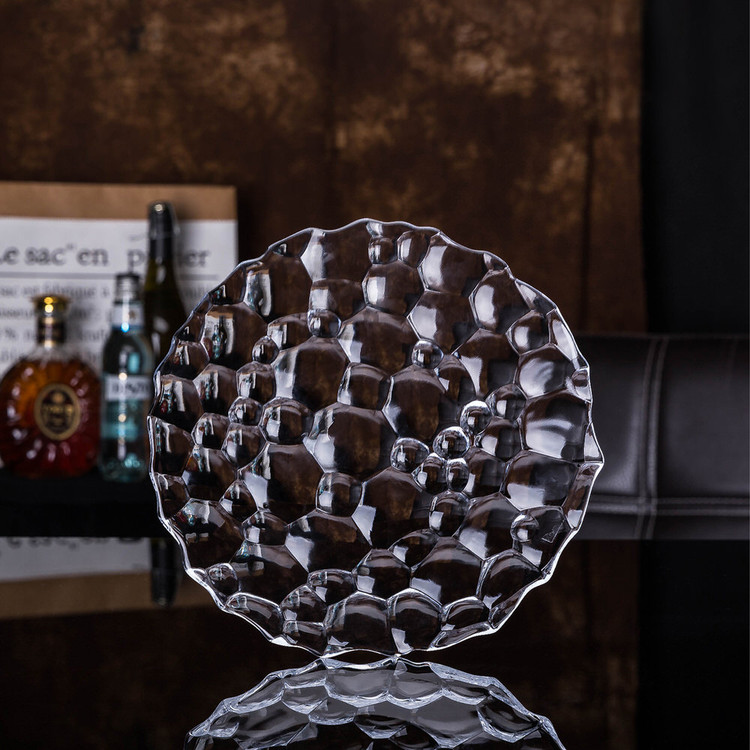 دیس بلور طرح میشل برند پوگین pougine