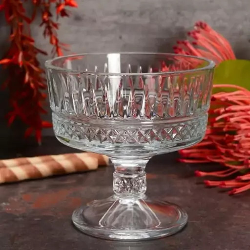 بستنی خوری الیسا برند دیاموندس diamonds