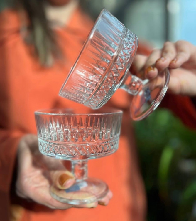 بستنی خوری الیسا