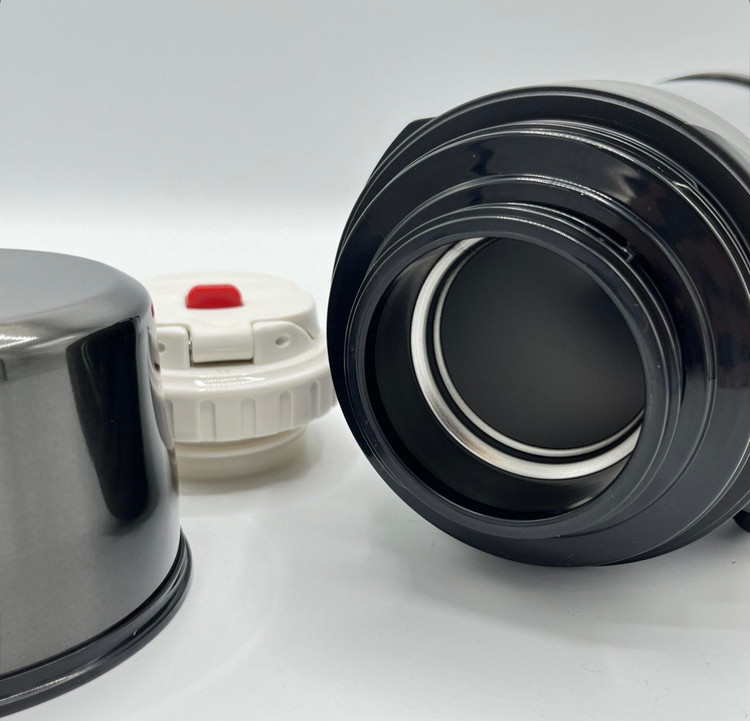 فلاسک دو لیتری