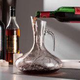 تنگ ۱۹۰۰ میل دست ساز برند دلی گلس deli glass