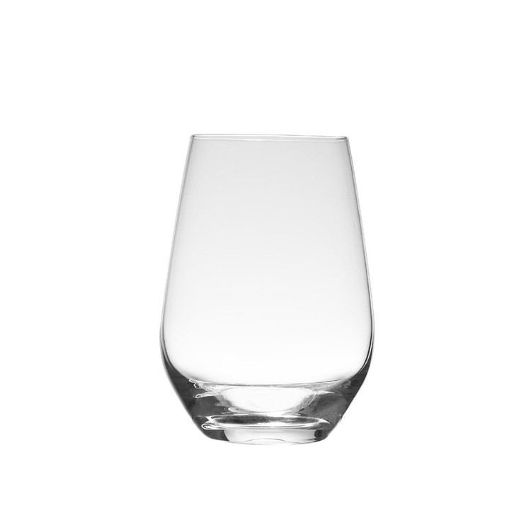 لیوان برند دلی گلس