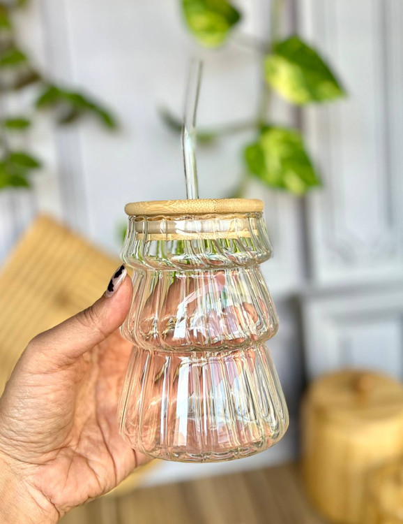 ماگ اسموتی نی دار