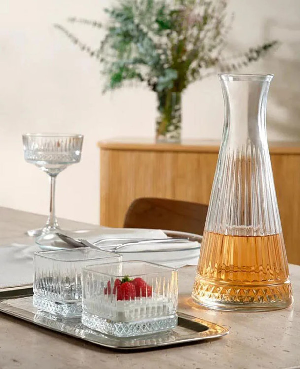 تنگ مدل الیسا برند پاشاباغچه