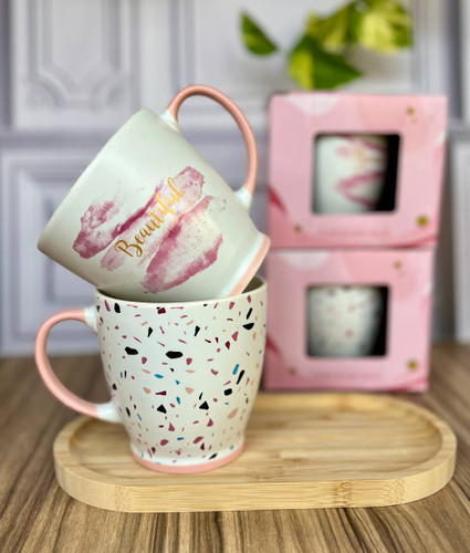 ماگ سرامیکی