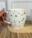 خرید ماگ سرامیکی طرحدار