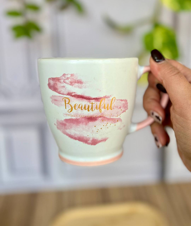 خرید ماگ سرامیکی طرحدار و فانتزی