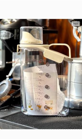 ظرف نگهدارنده چند منظوره