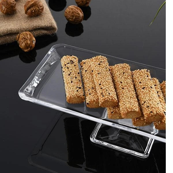 رولت خوری پایه دار پاشاباغچه