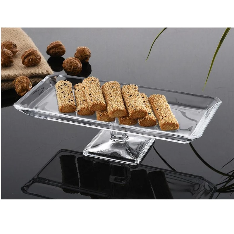 رولت خوری پایه دار پاشاباغچه
