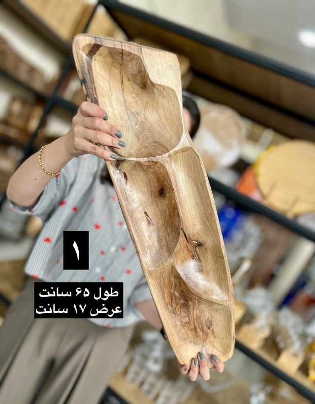 تخته سرو چوب گردو سایزهای بزرگ