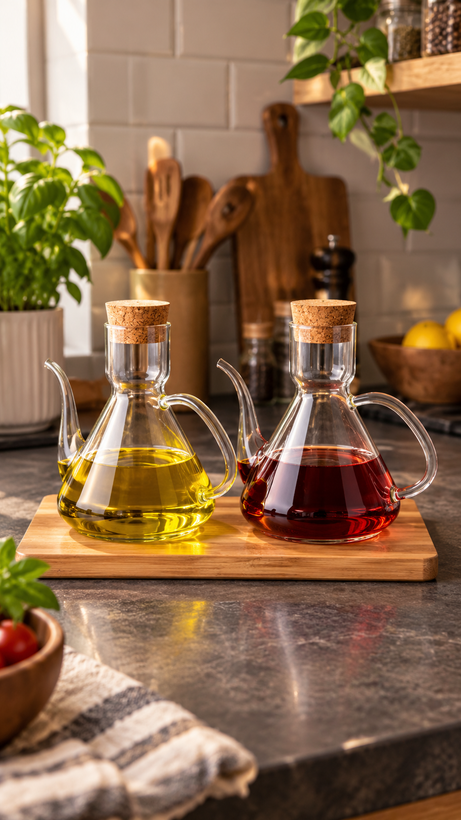 روغن ریز پیرکس برند پروتی perotti ترکیه