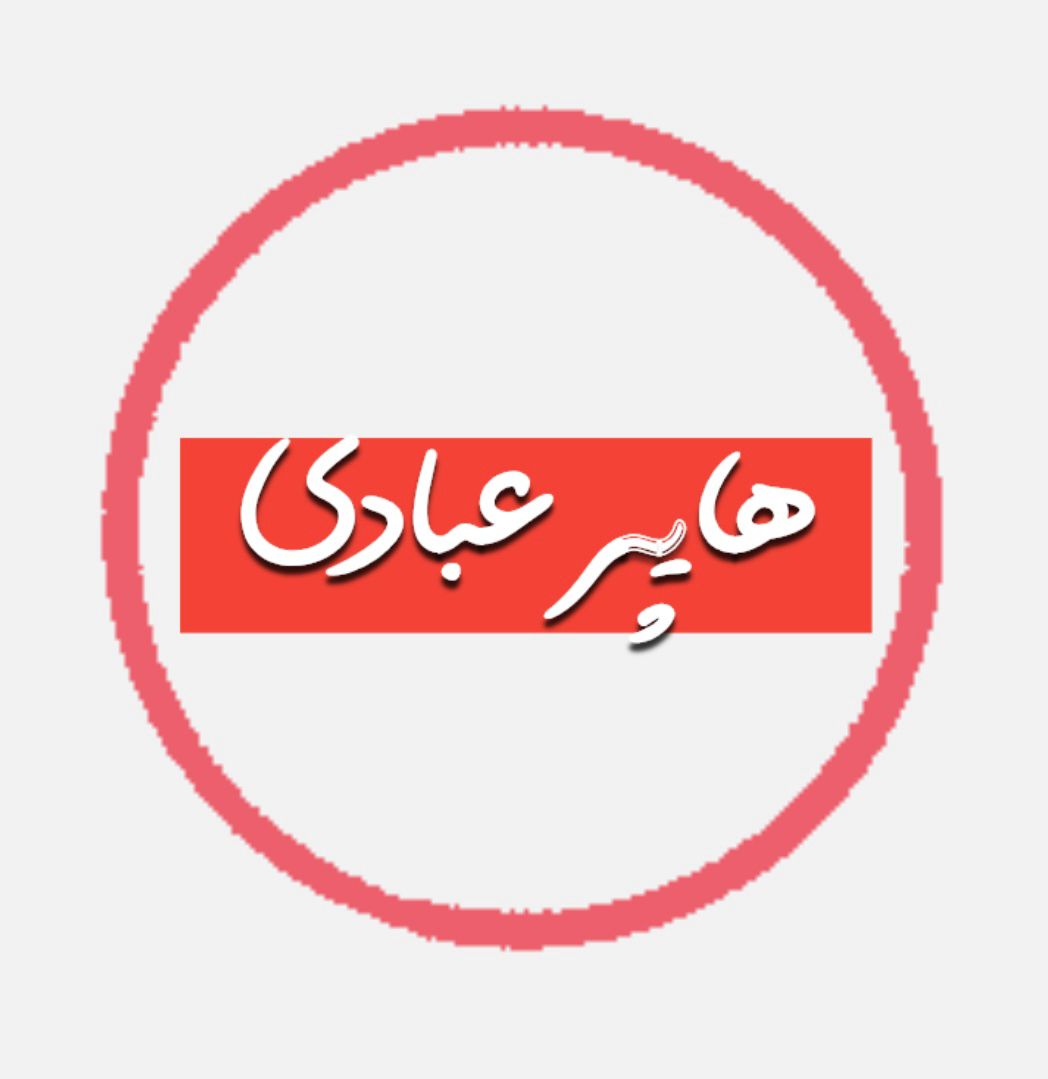 feature-image