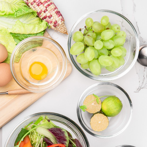 پیشنهادهای شگفتانگیز